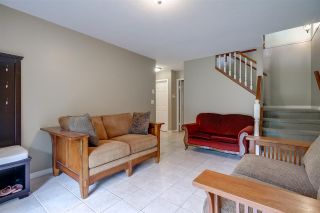 Photo 10: 30 22740 116 Avenue in Maple Ridge: East Central Townhouse for sale : MLS®# R2220079