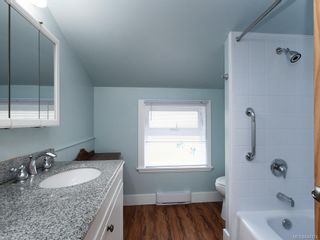 Photo 25: 2359 Brethour Ave in Sidney: Si Sidney North-East House for sale : MLS®# 844374