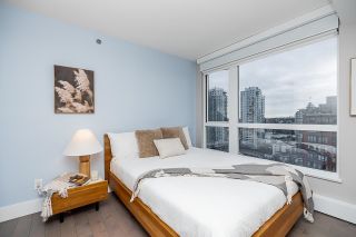 Photo 19: 1703 289 DRAKE Street in Vancouver: Yaletown Condo for sale in "PARKVIEW TOWER" (Vancouver West)  : MLS®# R2874588