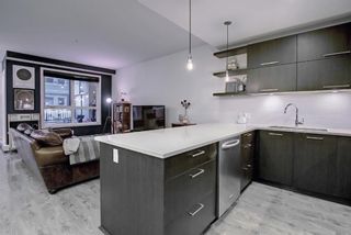 Photo 3: 131 721 4 Street NE in Calgary: Renfrew Apartment for sale : MLS®# A1158240