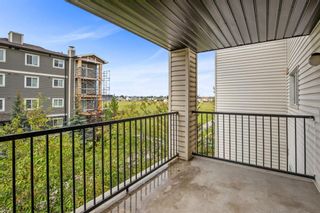 Photo 16: 3309 4975 130 Avenue SE in Calgary: McKenzie Towne Apartment for sale : MLS®# A1226406