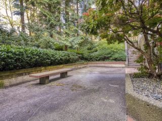 Photo 16: 1702 3755 BARTLETT Court in Burnaby: Sullivan Heights Condo for sale in "Timberlea Tower B" (Burnaby North)  : MLS®# R2683292