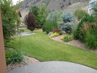 Photo 18: 708 Rosewood Crescent in Kamloops: Sun Rivers House for sale : MLS®# 135994