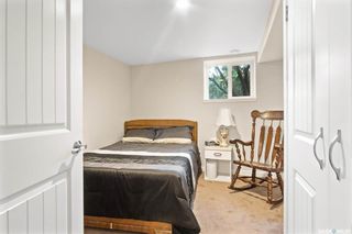 Photo 30: Serene Denis Acreage in Blucher: Residential for sale (Blucher Rm No. 343)  : MLS®# SK910057