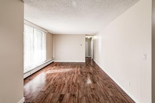 Photo 3: 202 4944 Dalton Drive in Calgary: Dalhousie Apartment for sale : MLS®# A1211248