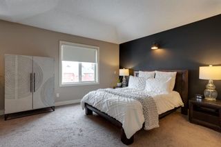 Photo 19: 204 449 20 Avenue NE in Calgary: Winston Heights/Mountview Row/Townhouse for sale : MLS®# A1207487