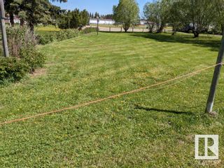 Photo 5: 4700 50 Street: Vimy Vacant Lot/Land for sale : MLS®# E4297702