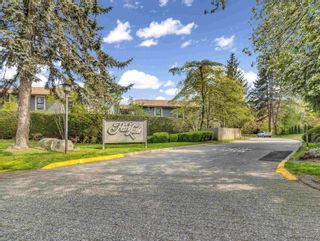 Photo 36: 7436 NEWCASTLE Court in Vancouver: Champlain Heights Townhouse for sale in "PARKLANE" (Vancouver East)  : MLS®# R2877175