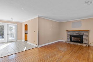 Photo 9: 106 Ridgeview Drive in Lower Sackville: 25-Sackville Residential for sale (Halifax-Dartmouth)  : MLS®# 202304275