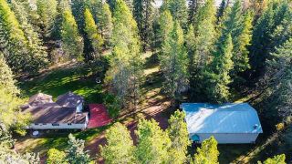 Photo 29: 392048/392050 Range Road 8-0: Rural Clearwater County Detached for sale : MLS®# A2086613