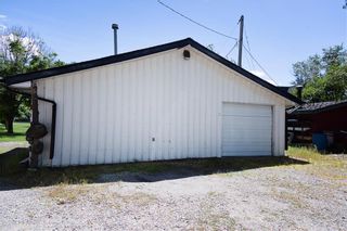 Photo 37: 349 Eagle Lake Close: Rural Wheatland County Detached for sale : MLS®# A1234593