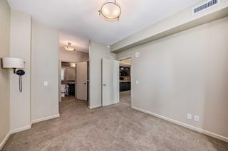 Photo 21: 204 1410 1 Street SE in Calgary: Beltline Apartment for sale : MLS®# A2136563