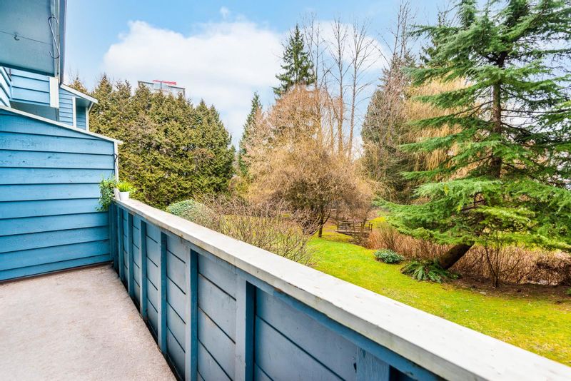 FEATURED LISTING: 108 BROOKSIDE Drive Port Moody