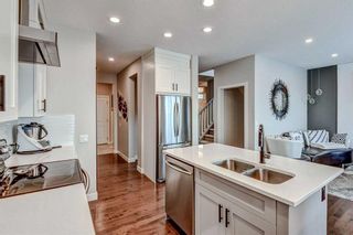 Photo 12: 246 Legacy Heights SE in Calgary: Legacy Detached for sale : MLS®# A2116928