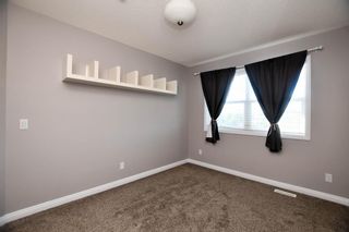Photo 32: 233 KINCORA Heights NW in Calgary: Kincora Detached for sale : MLS®# A1029460