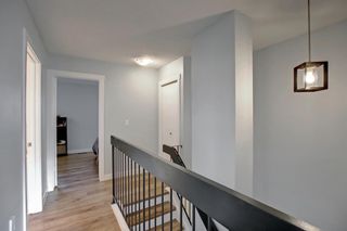 Photo 32:  in : Silver Springs Row/Townhouse  (Calgary) 
