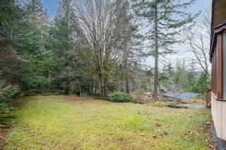 Photo 36: 6922 Sellars Dr in Sooke: Sk Broomhill House for sale : MLS®# 890650