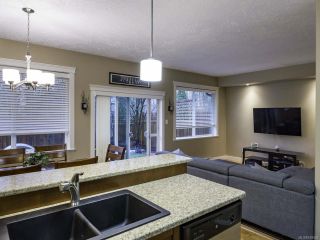 Photo 18: 22 2112 Cumberland Rd in COURTENAY: CV Courtenay City Row/Townhouse for sale (Comox Valley)  : MLS®# 839525