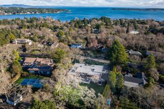 Photo 67: 3160 Ripon Rd in Oak Bay: OB Uplands House for sale : MLS®# 892124