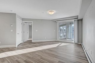 Photo 3: 301 130 Auburn Meadows View SE in Calgary: Auburn Bay Apartment for sale : MLS®# A2014821