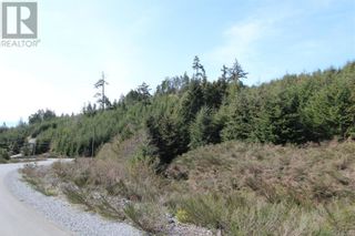 Photo 69: LOT 32 Goldstream Heights Dr in Shawnigan Lake: Vacant Land for sale : MLS®# 950436