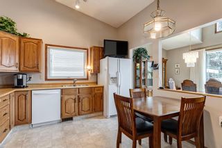 Photo 10: 48 Strathclair Place SW in Calgary: Strathcona Park Detached for sale : MLS®# A2052523