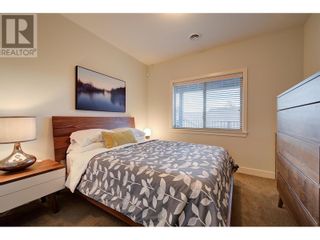Photo 30: 4026 Pritchard Drive Unit# 6401 in West Kelowna: Condo for sale : MLS®# 10301936