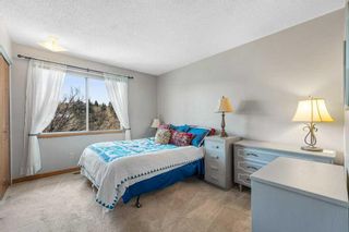 Photo 27: 27 Strabane Place SW in Calgary: Strathcona Park Detached for sale : MLS®# A2128157