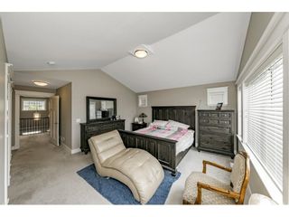 Photo 21: 15711 WILLS BROOK Way in Surrey: Grandview Surrey House for sale (South Surrey White Rock)  : MLS®# R2682567