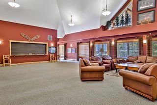 Photo 45: 203 155 Crossbow Place: Canmore Apartment for sale : MLS®# A2002366