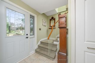 Photo 3: 38 Chelvin Drive in Halton Hills: Georgetown House (2-Storey) for sale : MLS®# W6817834