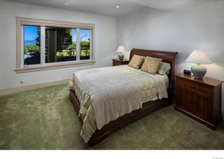 Photo 22: 2226 Arbutus Rd in Saanich: SE Arbutus House for sale (Saanich East)  : MLS®# 912789