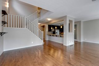 Photo 13: 148 Marquis Grove SE in Calgary: Mahogany Detached for sale : MLS®# A1229417