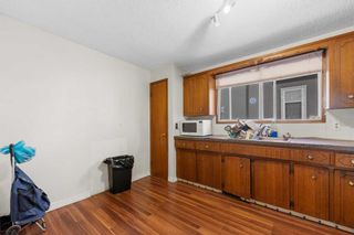 Photo 9: 2021 35 Avenue SW in Calgary: Altadore Semi Detached (Half Duplex) for sale : MLS®# A2071704