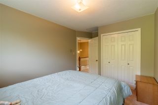 Photo 27: 33921 ANDREWS Place in Abbotsford: Central Abbotsford House for sale : MLS®# R2489344