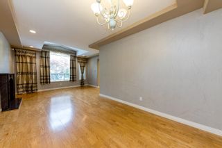 Photo 14: 6828 GILLEY Avenue in Burnaby: Highgate 1/2 Duplex for sale (Burnaby South)  : MLS®# R2874578