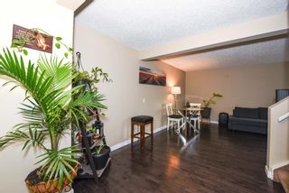 Photo 9: 45 1155 Falconridge Drive NE Calgary Home For Sale