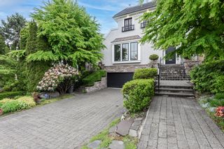 Photo 36: 4488 W 1ST AVENUE in Vancouver: Point Grey House for sale (Vancouver West)  : MLS®# R2753255