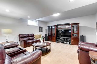 Photo 36: 210 Canova Close SW in Calgary: Canyon Meadows Detached for sale : MLS®# A2126256