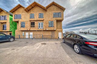 Photo 27: 313 2727 28 Avenue SE in Calgary: Dover Apartment for sale : MLS®# A2125094