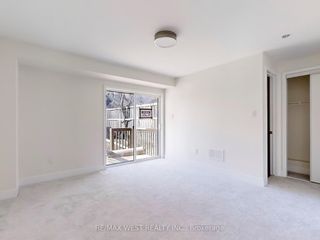 Photo 24: 46 Monclova (Lot 1) Road in Toronto: Downsview-Roding-CFB House (3-Storey) for sale (Toronto W05)  : MLS®# W8064748