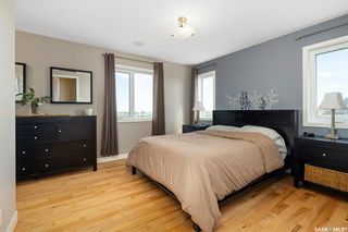 Photo 22: 106 Metanczuk Road in Aberdeen: Residential for sale (Aberdeen Rm No. 373)  : MLS®# SK905248