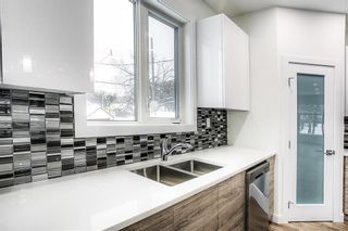 Photo 8: 955 Fleet Avenue in Winnipeg: Residential for sale (1B)  : MLS®# 202001513