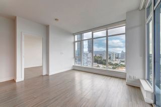 Photo 3: 2301 2351 BETA Avenue in Burnaby: Brentwood Park Condo for sale in "Lumina Starling" (Burnaby North)  : MLS®# R2797087