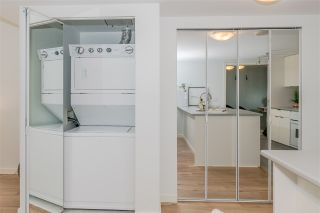 Photo 13: 308 788 HAMILTON Street in Vancouver: Downtown VW Condo for sale in "TV Towers" (Vancouver West)  : MLS®# R2514915