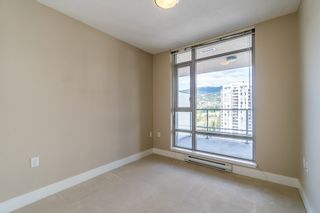 Photo 9: 1706 1155 THE HIGH Street in Coquitlam: North Coquitlam Condo for sale : MLS®# R2208275