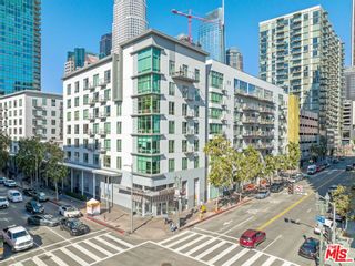 Photo 50: 645 W 9th Street Unit 430 in Los Angeles: Residential for sale (C42 - Downtown L.A.)  : MLS®# 23273573