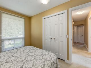 Photo 25: 226 SILVER MEAD Crescent NW in Calgary: Silver Springs Detached for sale : MLS®# A1025505