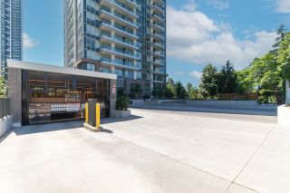 Photo 19: 1903 6463 SILVER Avenue in Burnaby: Metrotown Condo for sale in "MAYWOOD ON THE PARK" (Burnaby South)  : MLS®# R2903108
