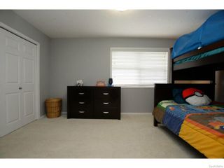 Photo 21: 46 4901 CHILD Avenue in Regina: Lakeridge RG Residential for sale : MLS®# SK611121